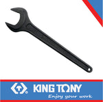 King Tony Wrench Open End 32Mm