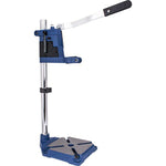 Tork Craft Drill Stand For Portable Drills freeshipping - Africa Tool Distributors