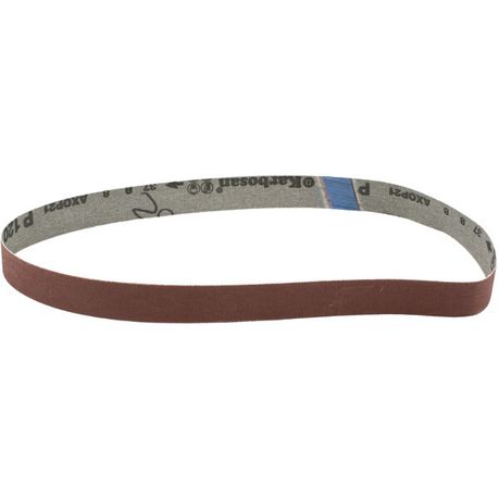 Sanding Belt
