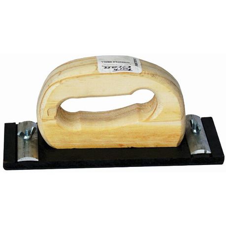 Speedfile Small (70Mm X 200Mm) freeshipping - Africa Tool Distributors