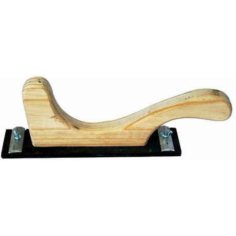 Speedfile Medium (70Mm X 250Mm) freeshipping - Africa Tool Distributors
