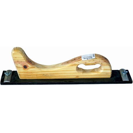 Speedfile Large (70Mm X 390Mm) freeshipping - Africa Tool Distributors