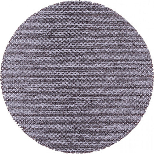 Tork Craft Dura Mesh Abr.Disc 150Mm Hook And Loop150Grit Bulk For Sander Polisher freeshipping - Africa Tool Distributors