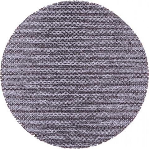 Tork Craft Dura Mesh Abr.Disc 150Mm Hook & Loop 80Grit 3Pc For Sander Polisher freeshipping - Africa Tool Distributors