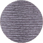 Tork Craft Dura Mesh Abr.Disc 150Mm Hook And Loop 150Grit 3Pc For Sander Polisher freeshipping - Africa Tool Distributors