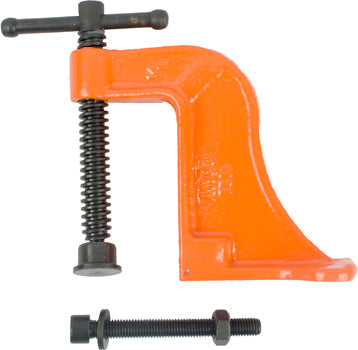 pony 3' hold-down clamp