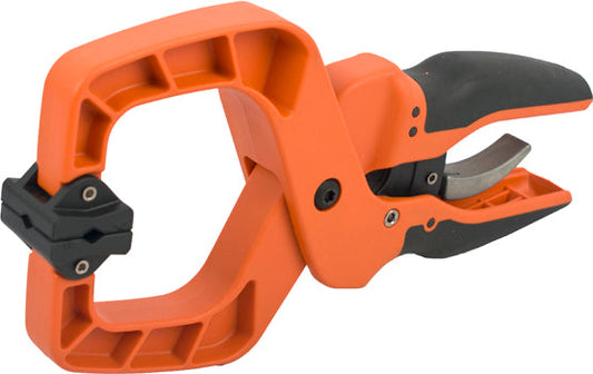 PONY HAND CLAMP 2 1/4' 57MM
