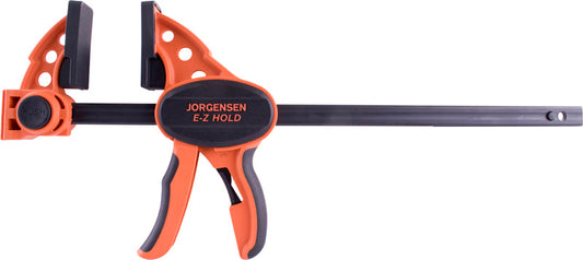 JORGENSEN E-Z HOLD  12'MEDIUM DUTY/SPREA