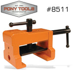 Pony Cabinet Claw (1 Pack) Clamshell freeshipping - Africa Tool Distributors