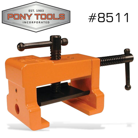 Pony Cabinet Claw (1 Pack) Clamshell freeshipping - Africa Tool Distributors
