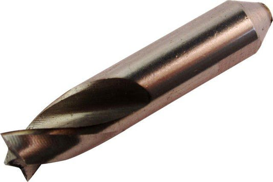 Spot Weld Drill 8 X 40Mm