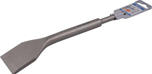 Sds Plus Chisel Tile 50 X 250 freeshipping - Africa Tool Distributors