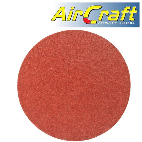 Sanding Disc 50Mm 240Grit Hook And Loop 10Pk For Air Angle Sander 2' freeshipping - Africa Tool Distributors