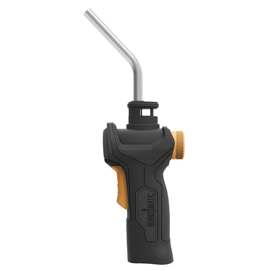 Ts3500T Bernzomatic Multi Use Torch