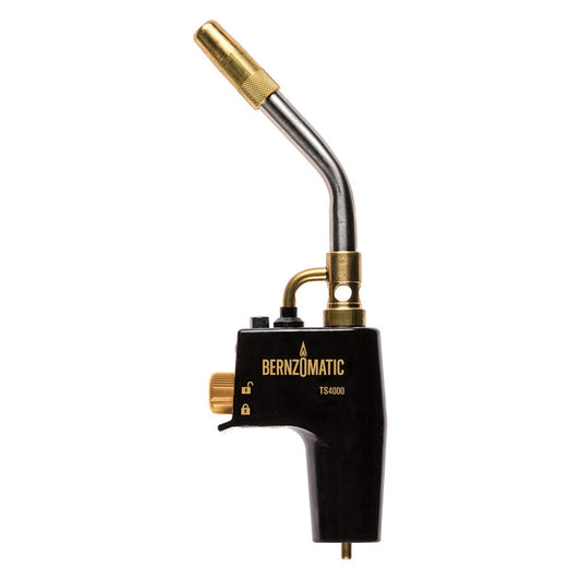 Ts4000T Bernzomatic High Heat Torch