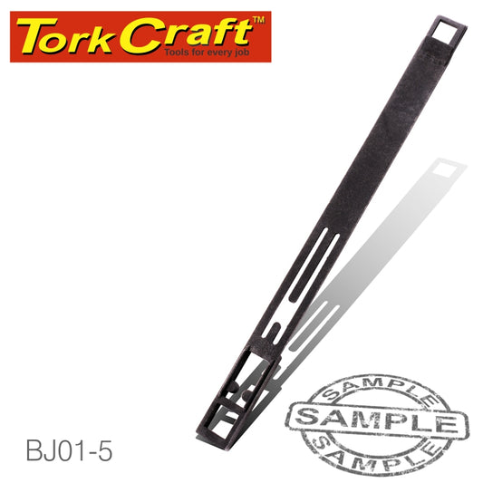 Tork Craft Slide Attachment For Switch Pa6-Gf30