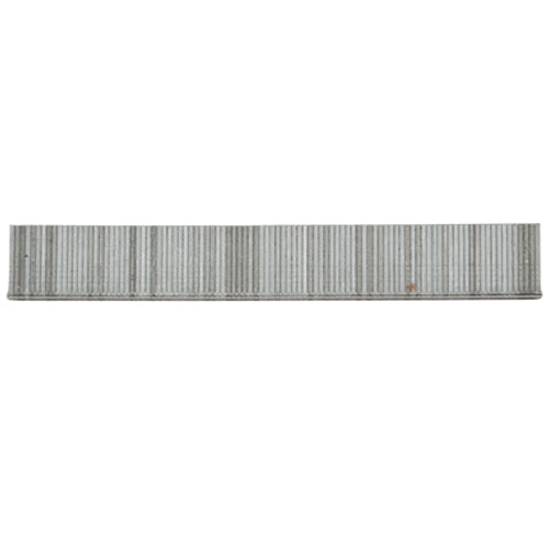 Tork Craft BRAD NAIL 18G 20MM (5000) for AT0001