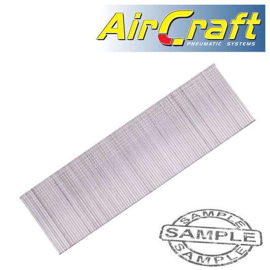 Brad Nail 18G 30Mm (5000) For At0001 freeshipping - Africa Tool Distributors