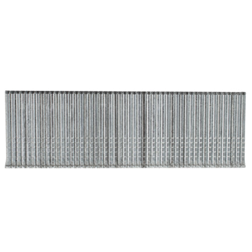 Brad Nail 16G 25Mm (2500) For At0002 freeshipping - Africa Tool Distributors