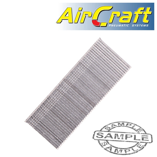 Brad Nail 16G 32Mm (2500) For At0002 freeshipping - Africa Tool Distributors