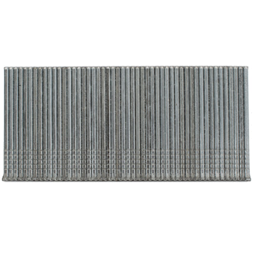 Brad Nail 16G 38Mm (2500) For At0002 freeshipping - Africa Tool Distributors
