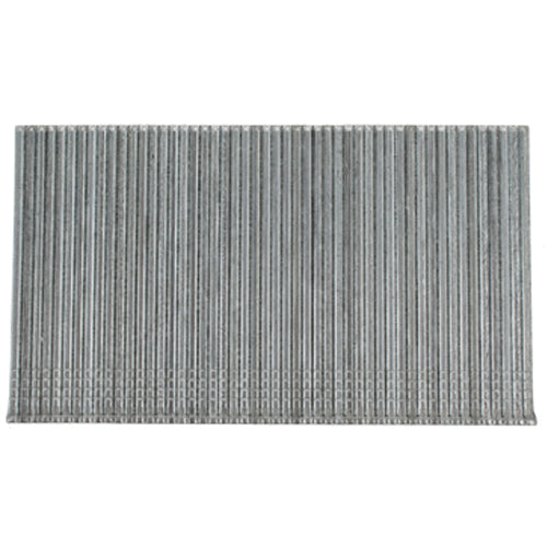 Brad Nail 16G 45Mm (2500) For At0002 freeshipping - Africa Tool Distributors
