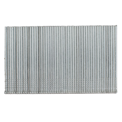 Brad Nail 16G 50Mm (2500) For At0002 freeshipping - Africa Tool Distributors