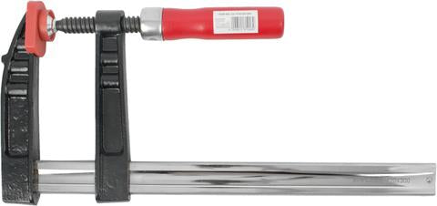 Tork Craft CLAMP GERMAN F-TYPE 50 X 150MM