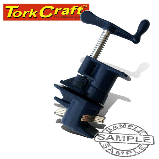 Pipe Clamp For 19Mm Pipe freeshipping - Africa Tool Distributors