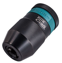 Tork Craft CHUCK KEYLESS  13MM 1/2' X 20 SELF-TIGHTENING