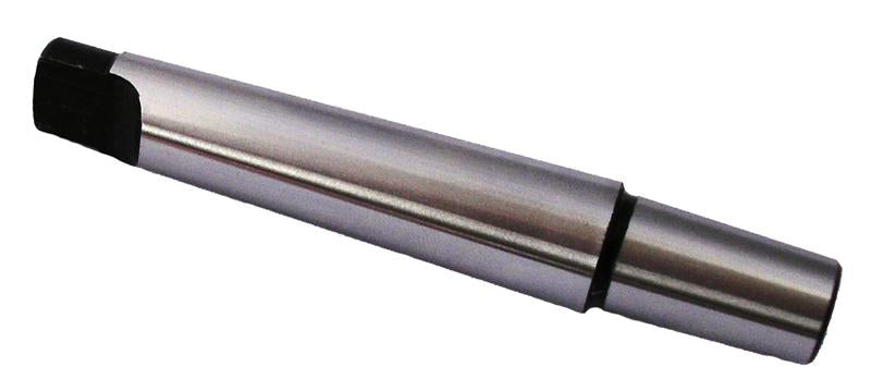 Tork Craft CHUCK ARBOR ADAPTOR MT3 - B16