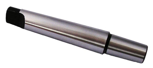 Tork Craft CHUCK ARBOR ADAPTOR MT3 - B16