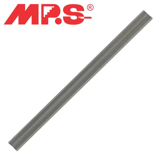 Mps Laner Knives Tungsten.(2) 82Mm freeshipping - Africa Tool Distributors