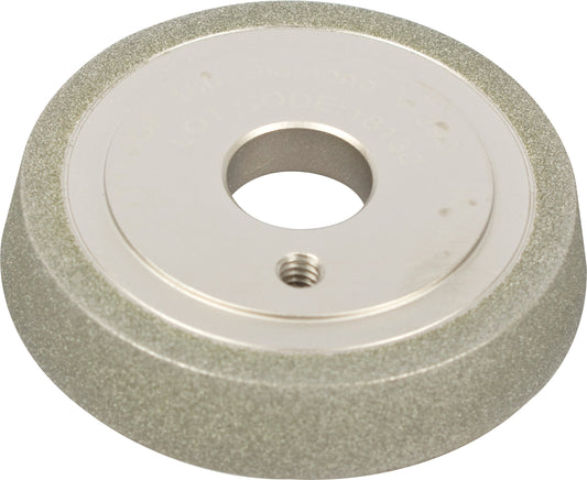 Diamond Wheel 180 Grit For Ddv390 Drill Bit Sharpener freeshipping - Africa Tool Distributors