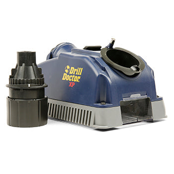 Bolt Thread Sharpner Drill Doctor Sharpener 2.5-13Mm – Northern Bolt & Tool