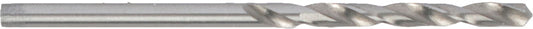 Tork Craft DRILL BIT HSS INDUSTRIAL 2.8MM 135DEG 2/CARD