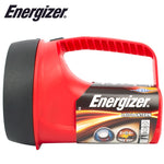 Energizer Led Lantern With Saso 2X Or 4X D Batteries freeshipping - Africa Tool Distributors