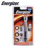 Energizer Metal Led Torch freeshipping - Africa Tool Distributors