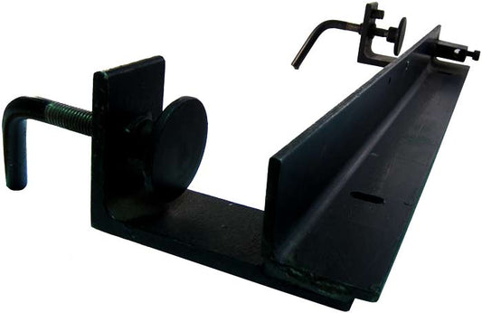 Tork Craft CLAMP ASSEMBLY (WELDED) FOR EG1