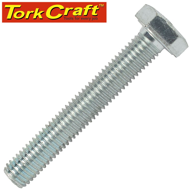 Tork Craft Depth Adjustment Bolt