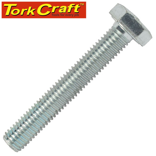 Tork Craft Depth Adjustment Bolt