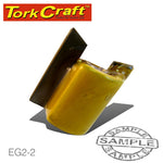 Tork Craft Tct Cutter 17.15Mm For Eg1