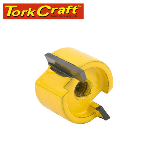Tct Cutter For Eg 1 25Mm freeshipping - Africa Tool Distributors