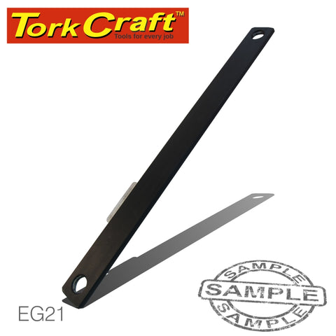 Tork Craft Long Connecting Bar For Eg1