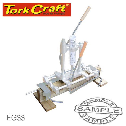 Wood Stand For Eg1 freeshipping - Africa Tool Distributors