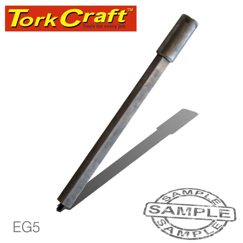 Tork Craft Shafts For For Eg1