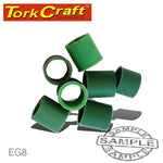 Tork Craft Set Of Bushes For Eg1
