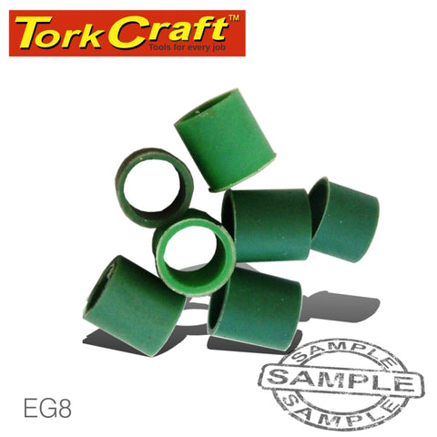 Tork Craft Set Of Bushes For Eg1