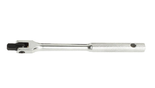 Fixman 3/8' Dr.Flex Handle freeshipping - Africa Tool Distributors