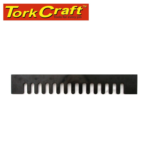 Finger Plate 1/2' For Dt300 freeshipping - Africa Tool Distributors
